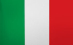 italian language