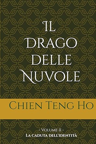 La Caduta dell'identità